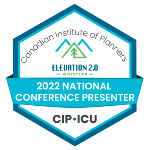 CIP_Credly_badge_EN_Conference-2