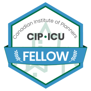 CIP_Credly_badge_EN_Fellow_600x6