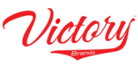 Victory Brands