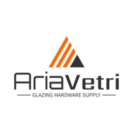 AriaVetri Logo