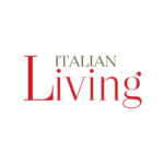 Italian Living Logo