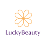 Lucky Beauty Logo