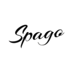 Spago Logo