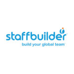 Staffbuilder Logo